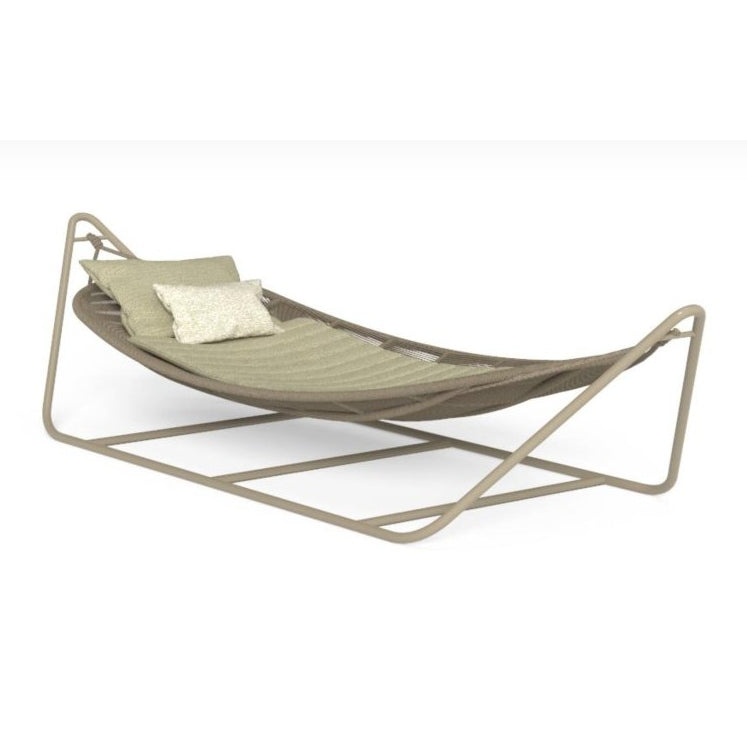 Talenti - Cliff Garden Chair incl. Cushion