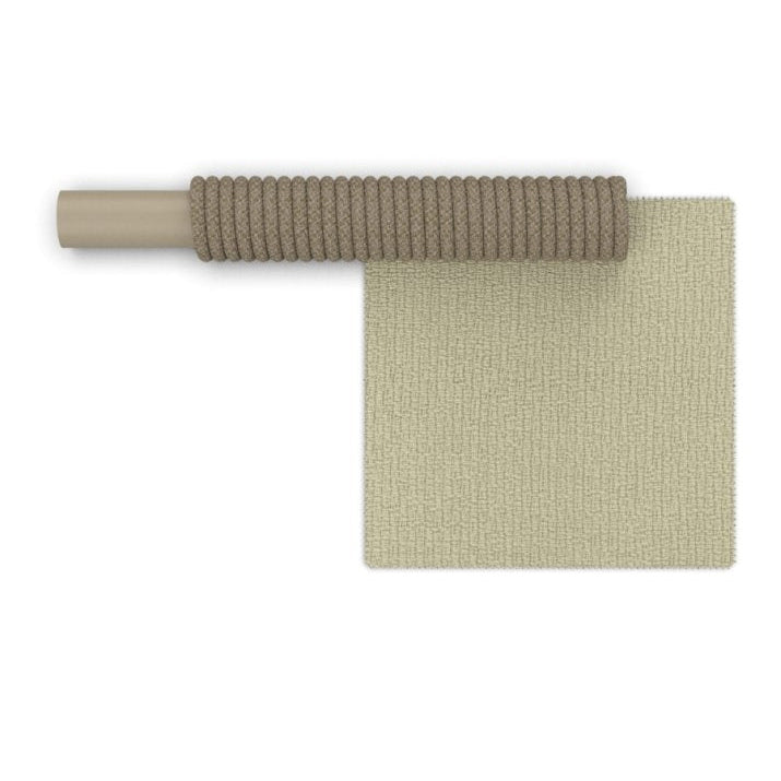 Talenti - Cliff Garden Chair incl. Cushion