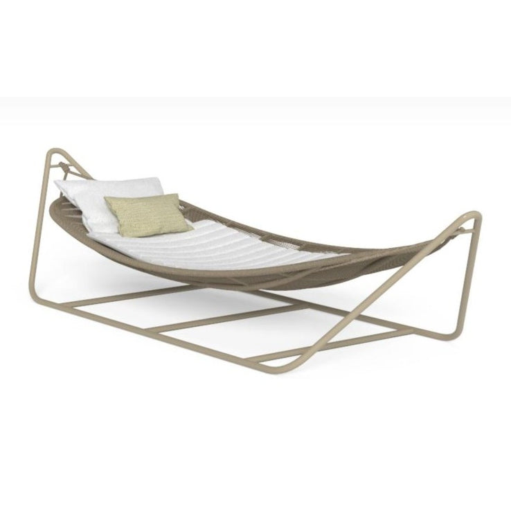 Talenti - Leaf Coffee Table 70x100