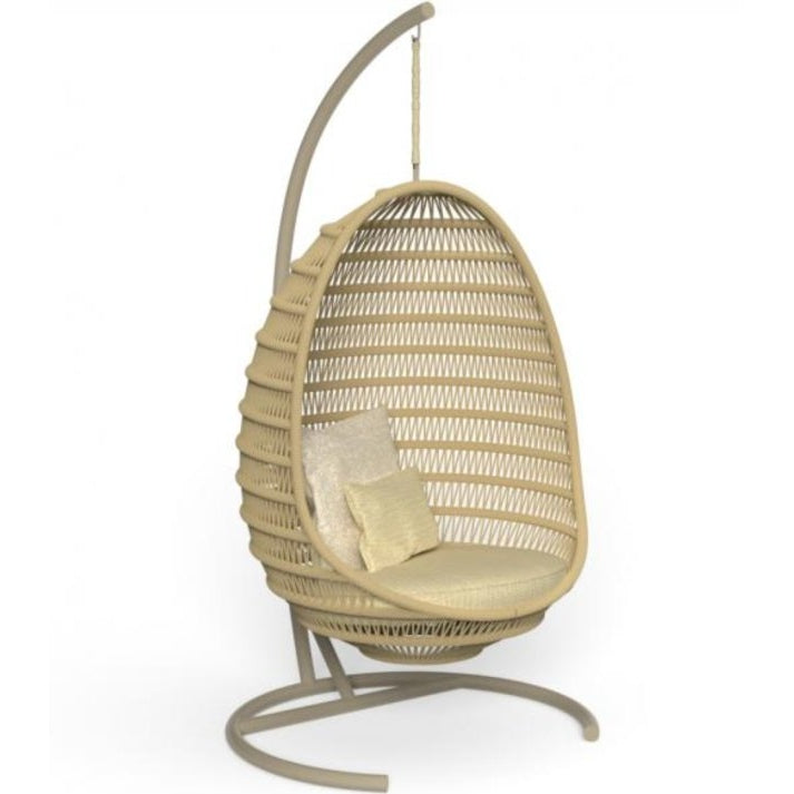 Talenti - Panama Woven Chair