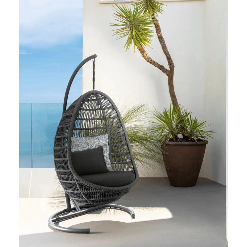 Talenti - Panama Woven Chair