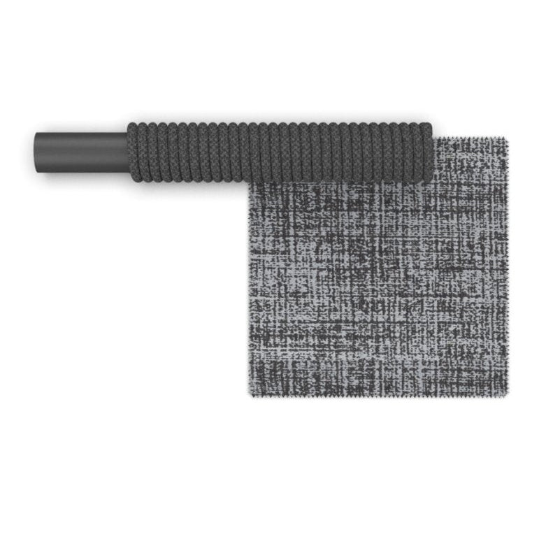 Talenti - Panama Woven Chair