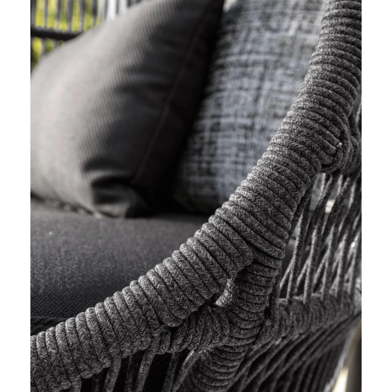 Talenti - Panama Woven Chair