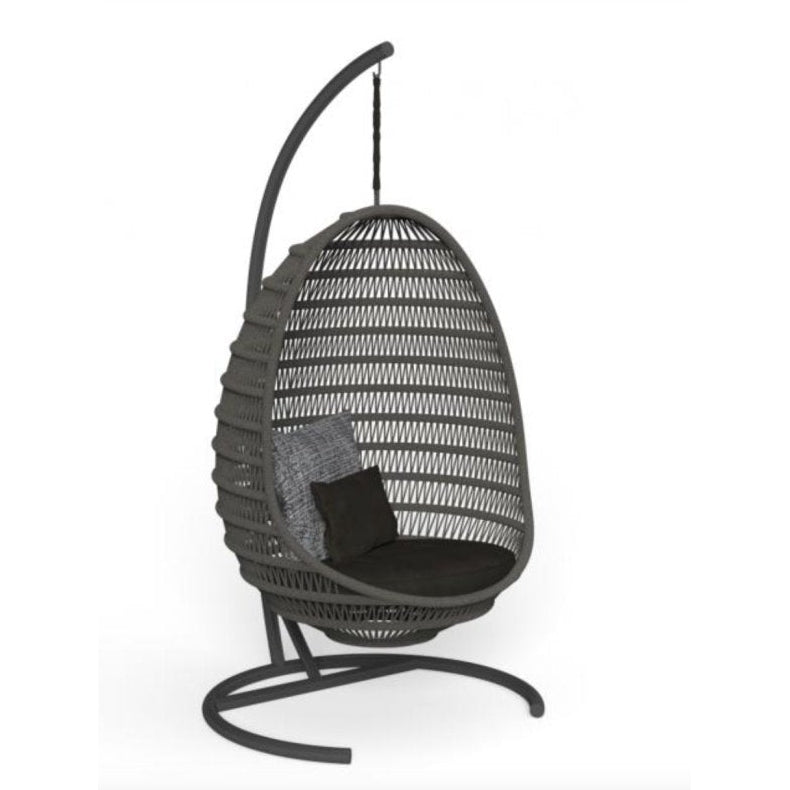 Talenti - Panama Woven Chair