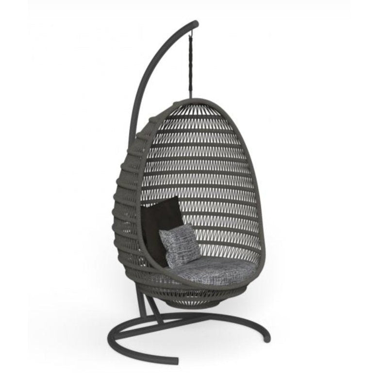 Talenti - Panama Woven Chair