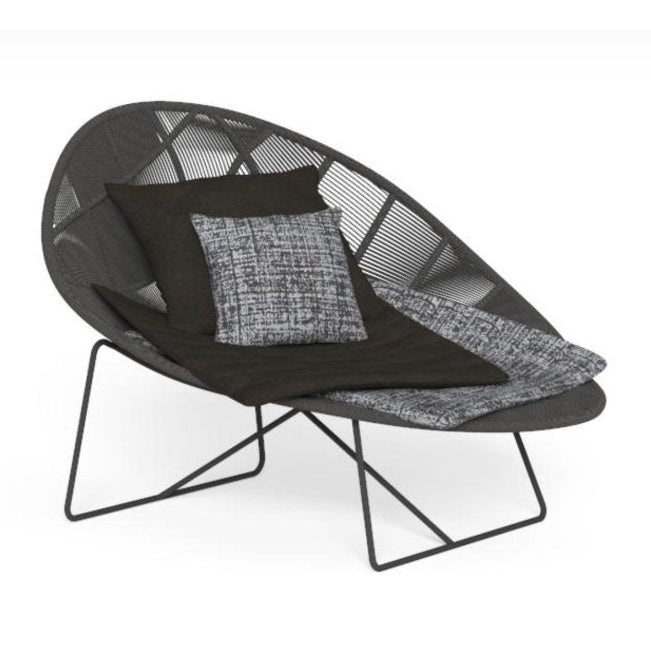 Talenti - Panama Sun Lounger