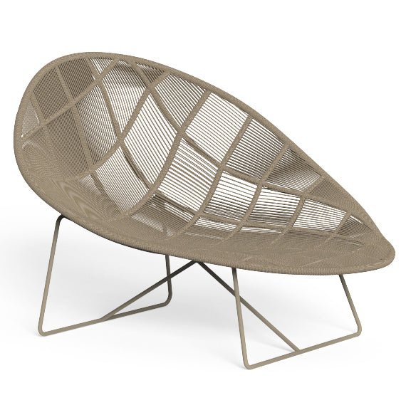 Talenti - Panama Sun Lounger