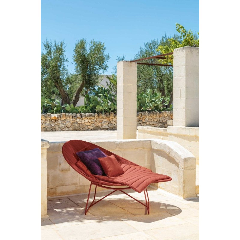 Talenti - Panama Relax Lounge Chair