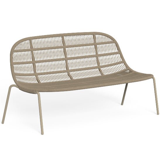 Talenti - Tressé Dining Table 340X120