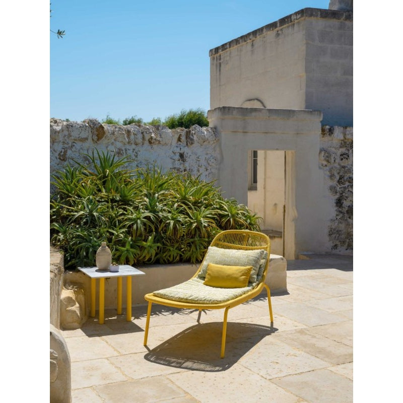 Talenti - Panama Sun Lounger