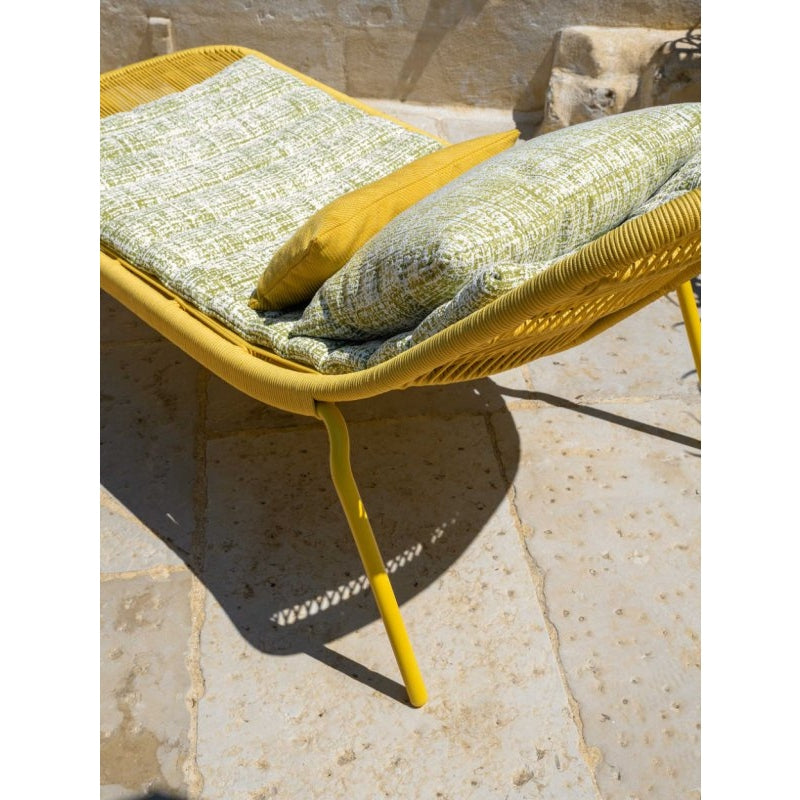 Talenti - Panama Sun Lounger