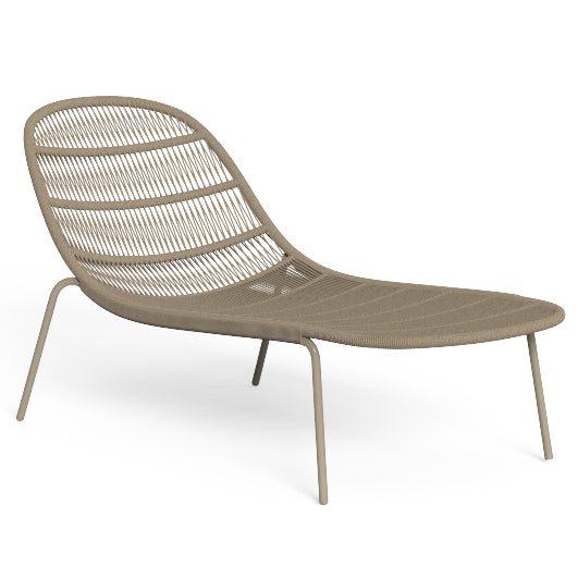 Talenti - Salinas Armchair