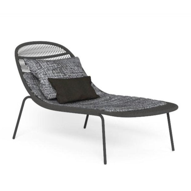 Talenti - Salinas Armchair