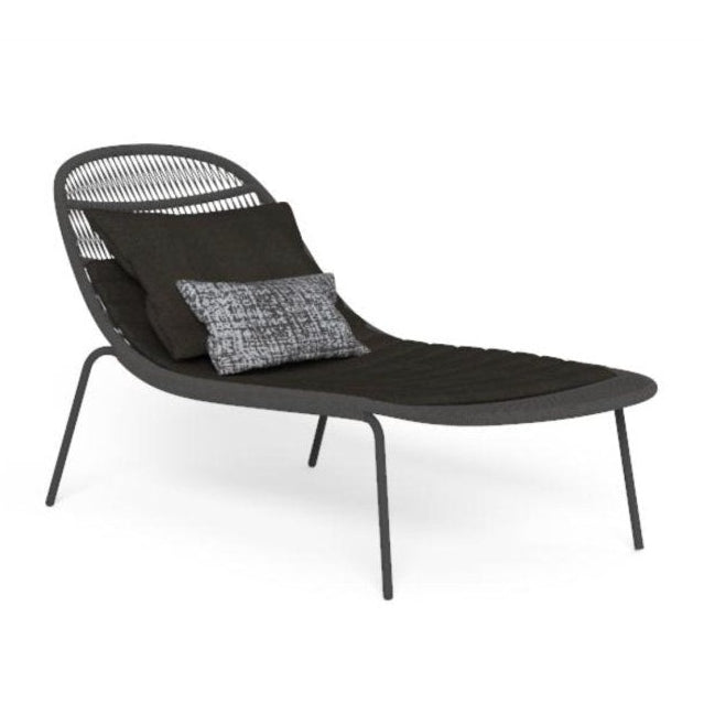 Talenti - Salinas Armchair