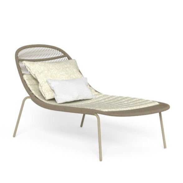 Talenti - Salinas Armchair