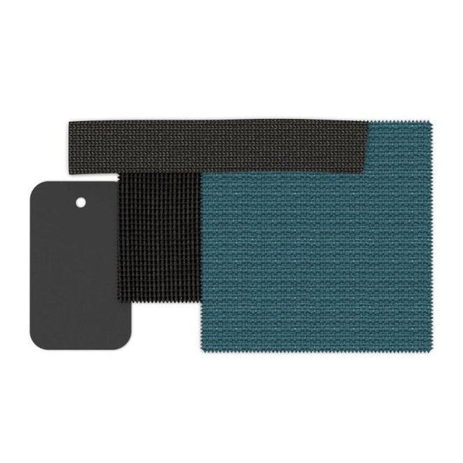 Talenti - Cliff Lounge Chair incl. Cushion