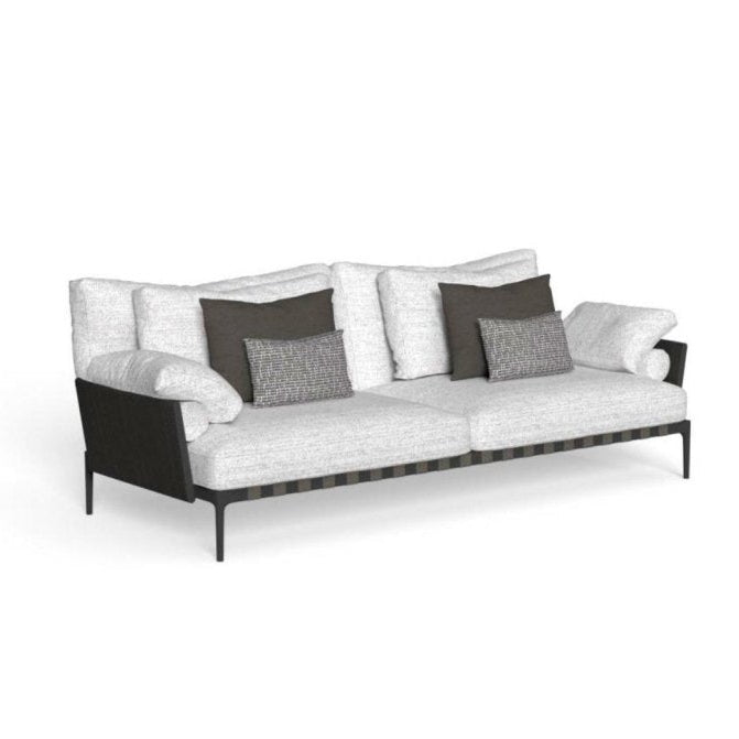 Talenti - Cliff Lounge Chair incl. Cushion