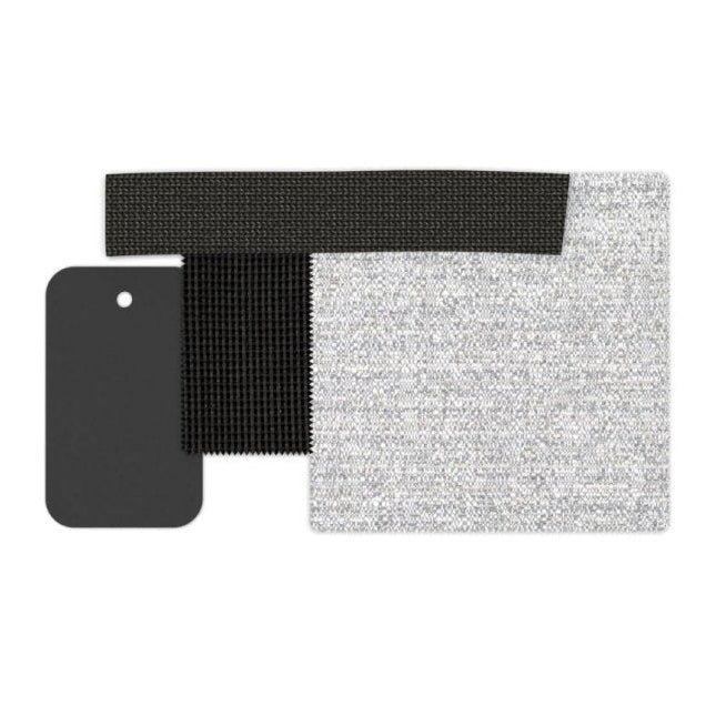 Talenti - Cliff Lounge Chair incl. Cushion