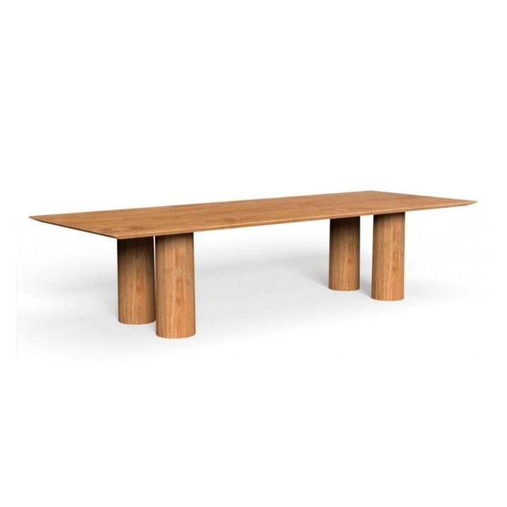 Talenti - Salinas Lounge Module XL right/left