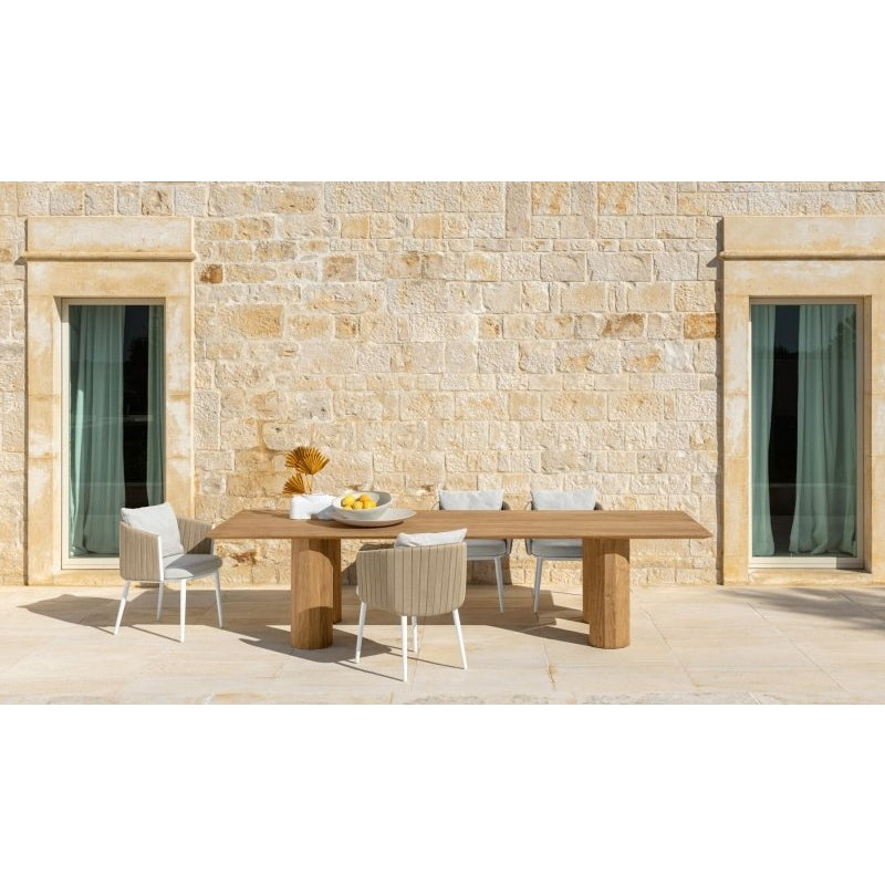 Talenti - Salinas Garden Chair