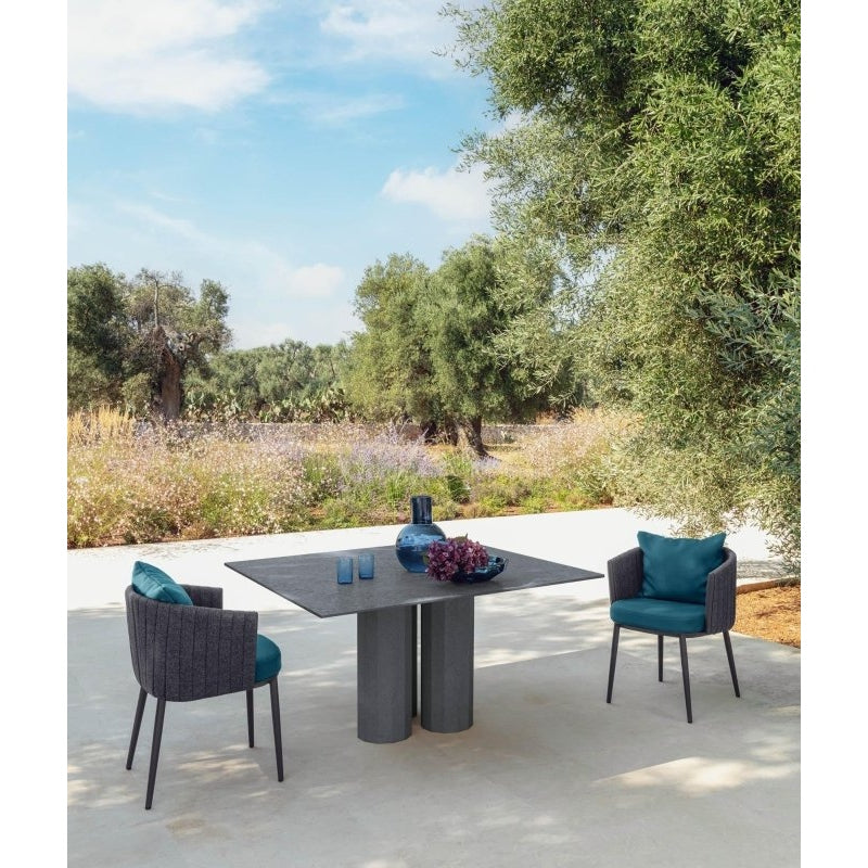 Talenti - Leaf Lounge Chair