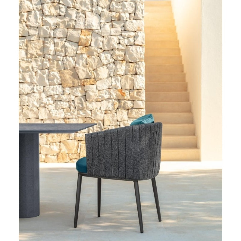 Talenti - Leaf Lounge Chair