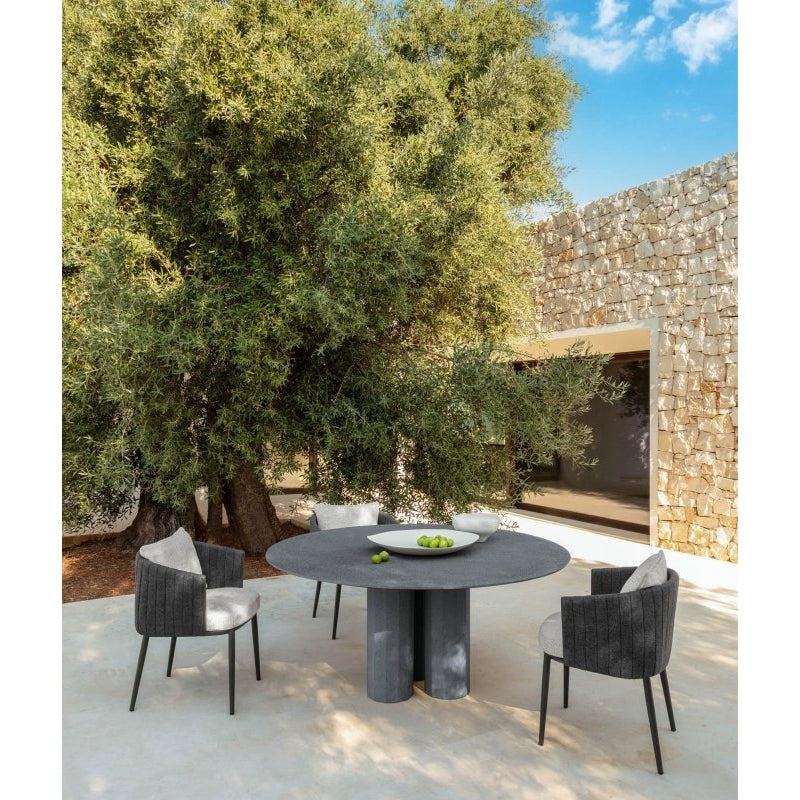 Talenti - Salinas Garden Chair