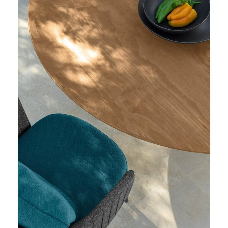 Talenti - Leaf Lounge Chair