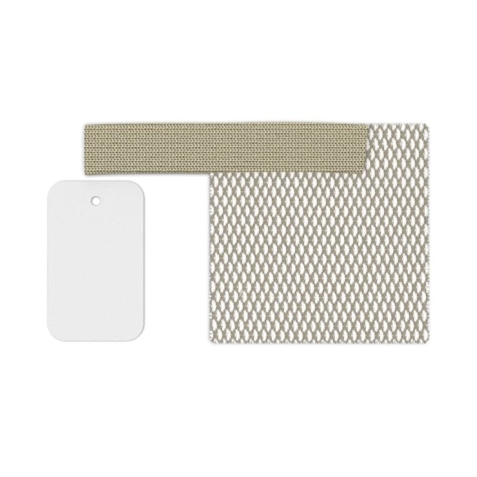 Talenti - Salinas Garden Chair