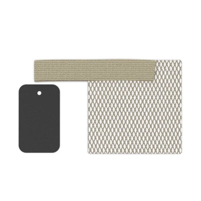 Talenti - Leaf Lounge Chair