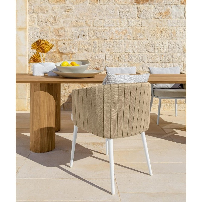 Talenti - Leaf Lounge Chair