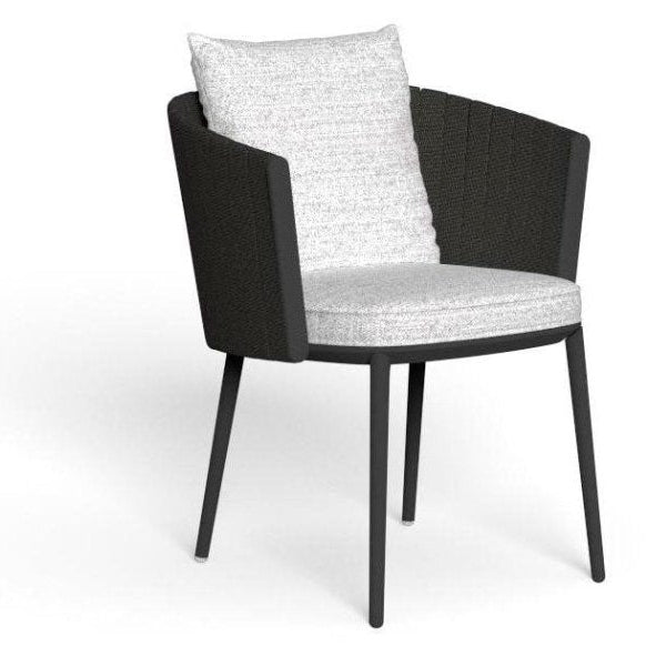 Talenti - Panama Side Table 50x50cm