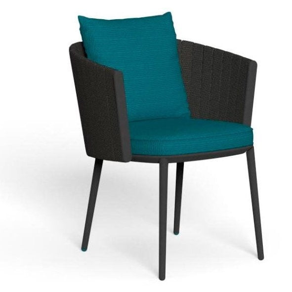 Talenti - Leaf Lounge Chair
