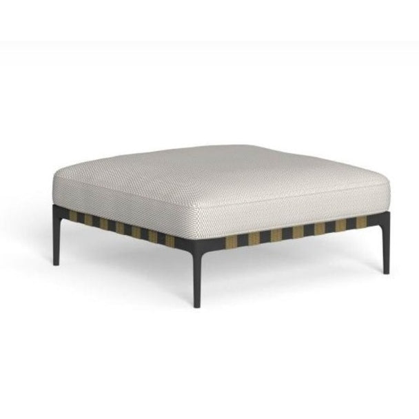 Talenti - Leaf Bistro Table