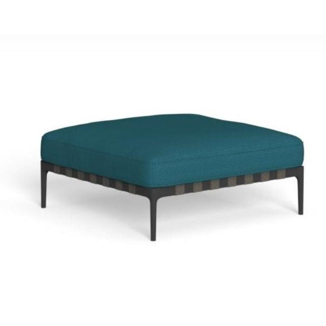 Talenti - Leaf Bistro Table