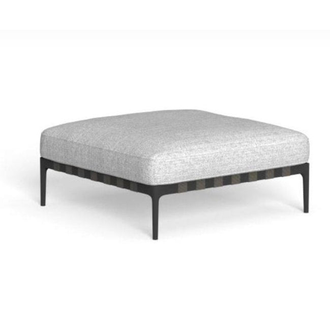 Talenti - Leaf Bistro Table
