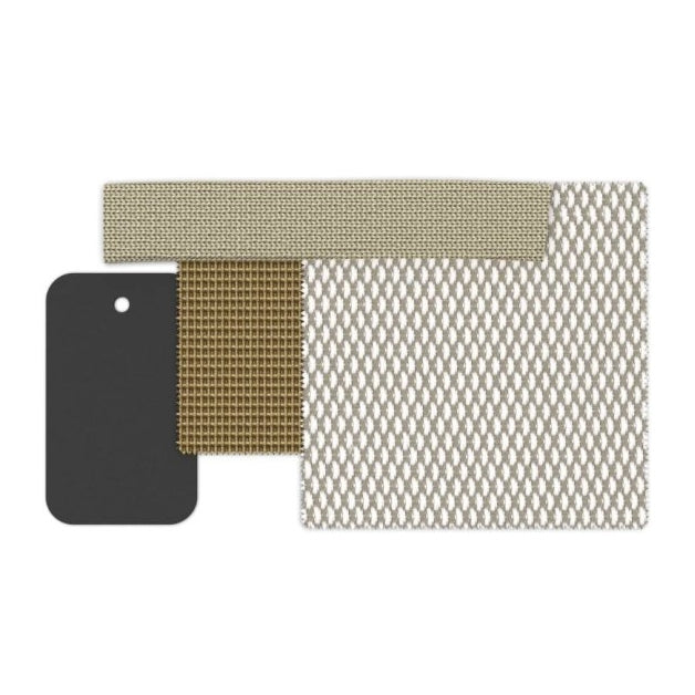 Talenti - Salinas Cement Coffee Table