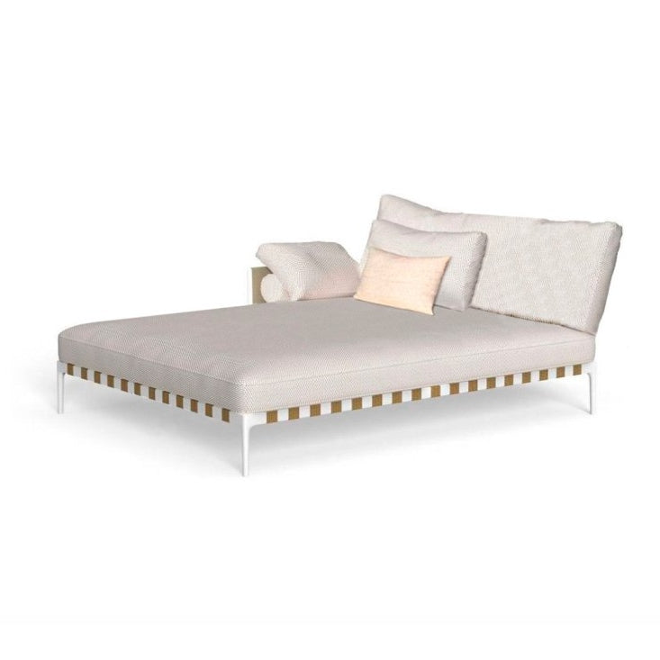 Talenti - Salinas Garden Chair
