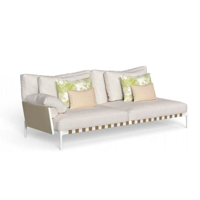 Talenti - Cliff Sun Lounger