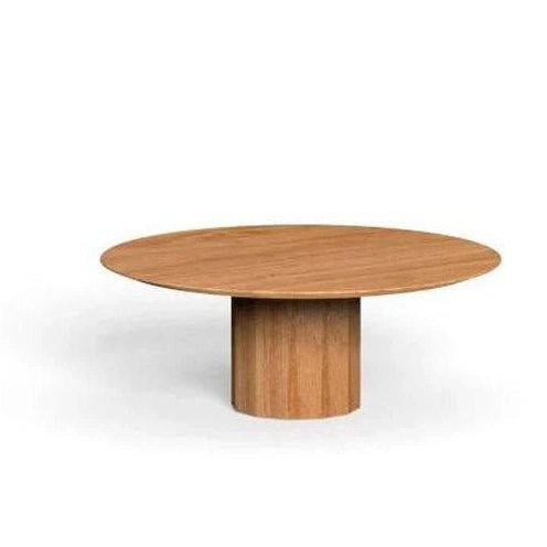 Vondom - Vela Sofa