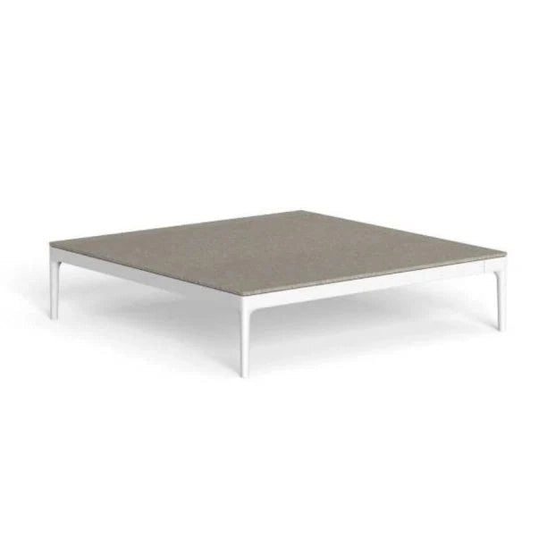 Vondom - Vela Sofa