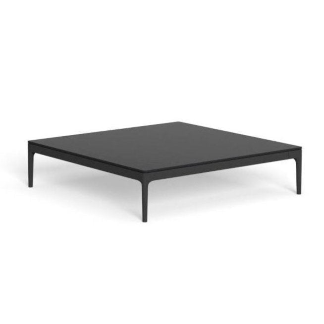 Talenti - Panama Footstool