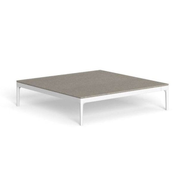 Talenti - Panama Footstool