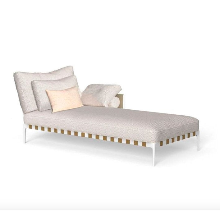 Talenti - Panama Egg Chair