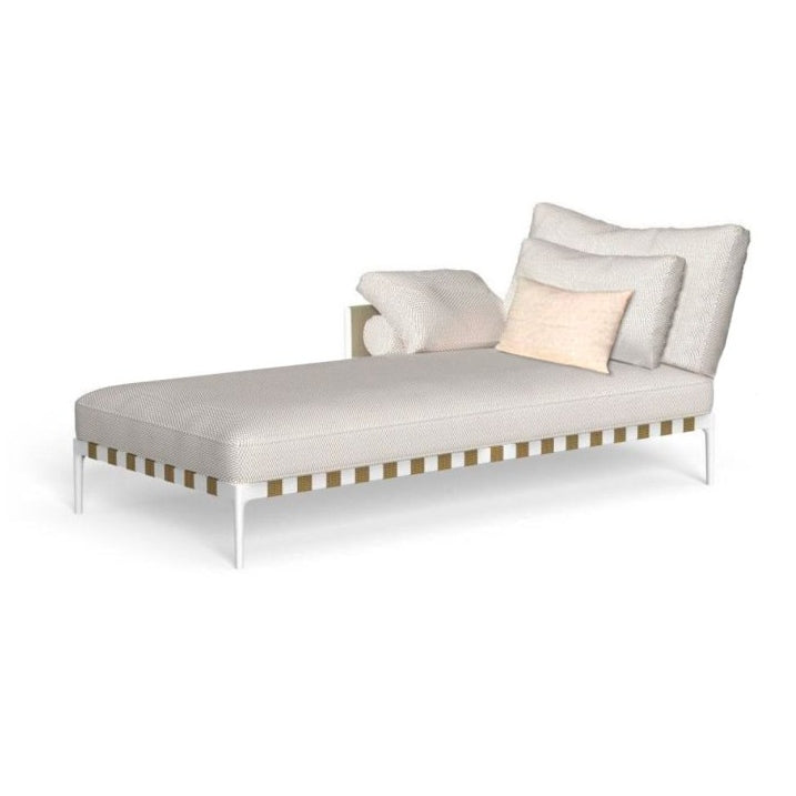 Talenti - Panama Egg Chair