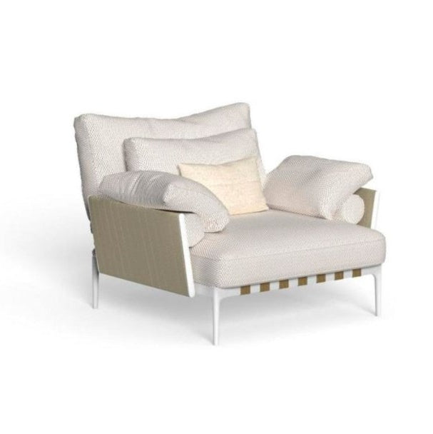 Talenti - Tressé Dining Table 270X110