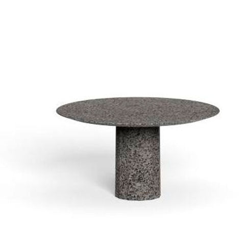 Talenti - Leaf Lounge Sofa Module Left/Right