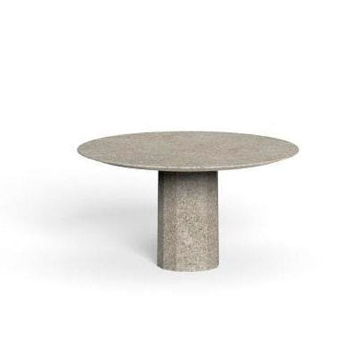 Talenti - Leaf Lounge Sofa Module Left/Right