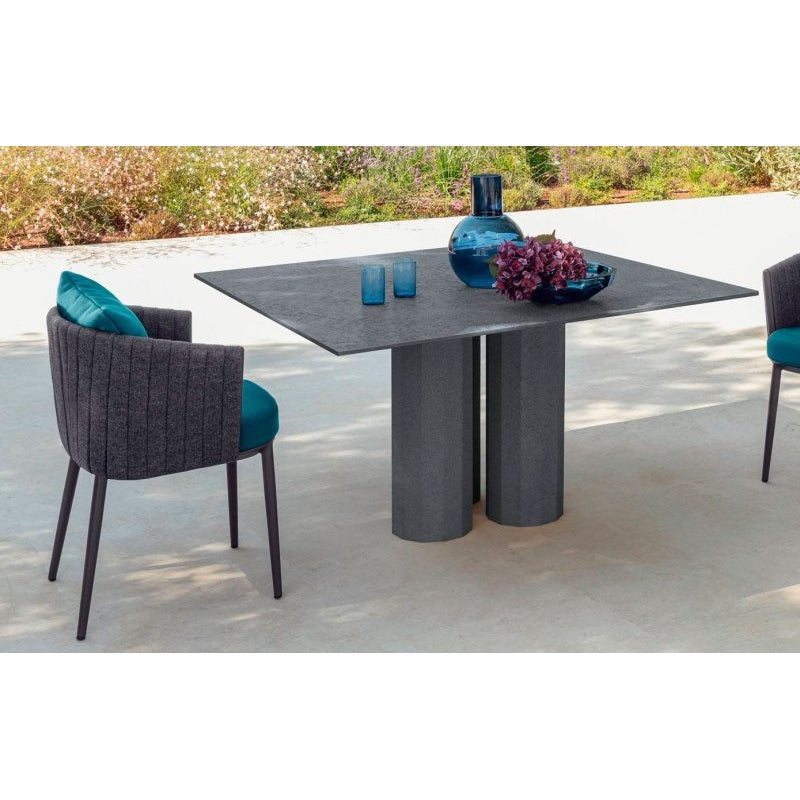 Talenti - Allure 3-Seater Sofa