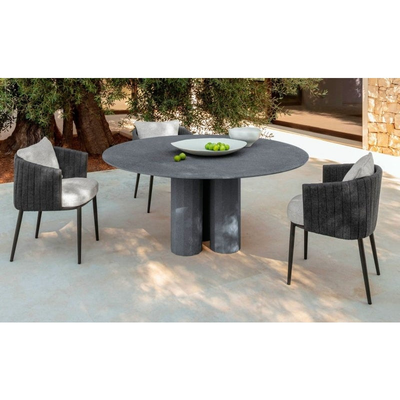 Talenti - Leaf Bar Table